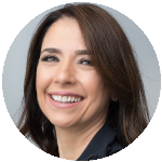 Preparação de brasileiros em níveis internacionais de arbitragem e mediação