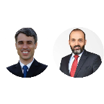 E se a OAB representar o advogado por ostentação? 