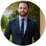 Debate sobre a regulamentação da LGPD para agentes de tratamento de pequeno porte e a racionalização da proteção de dados