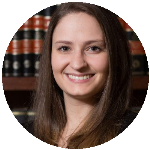 A importância da lei 14.188/2021 e do PL 1.399/19 na luta contra a pandemia da violência de gênero