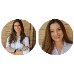 Uma análise fática e jurídica acerca do instituto da cessão creditícia