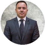 Advocacia e coworking: uma estratégia competitiva para advogados