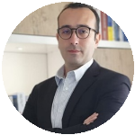 Impactos da lei geral de proteção de dados nas operações de M&A