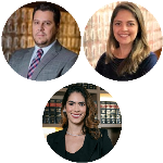 O adicional do GILRAT vinculado ao ruído e o e-Social