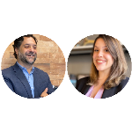  A figura de encarregado em condomínios empresariais