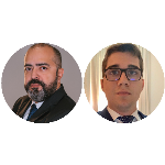 O direito de retirada imotivada do sócio na sociedade limitada e as possíveis precauções para essa situação