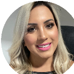 A inquisição cearense. O Estado de exceção adotado no sistema penitenciário estadual 