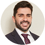 Impropriedade da glosa de créditos de ICMS sobre o frete de transporte interestadual de combustíveis Impropriedade da glosa de créditos de ICMS sobre o frete de transporte interestadual de combustíveis