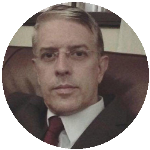 STJ e Arbitragem: Como o árbitro não possui poder coercitivo, não possui competência para determinar o despejo por falta de pagamento, mesmo que a arbitragem tenha sido validamente prevista no contrato de locação 