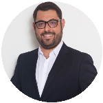 "Essa Tal Liberdade" e o Marco Civil da Internet