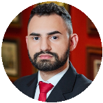 É possível os estados e municípios vacinarem crianças e adolescentes