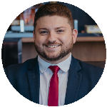 Violações as prerrogativas de advogados na CPI da pandemia