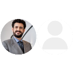 Responsabilidade civil das facilitadoras de pagamentos nos bussiness-to-consumer