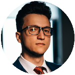 Direitos e obrigações do franqueador e do franqueado