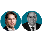 A conversão de créditos contra o clube em capital da SAF