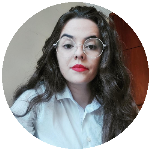 Uso da imagem infantil nas redes sociais: uma análise da exposição da imagem infantil como fonte de renda familiar e possíveis abusos