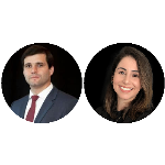 Migalhas de Direito Marítimo no caso Ever Given - Parte V - Regimes de limitação de responsabilidade do transportador marítimo