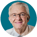 Medo de falar em público - Combatendo sua dificuldade