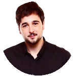 Pai ausente poder ter direitos