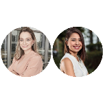 Segunda fase do sistema de logística reversa de medicamentos