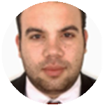 Participação de empresa para fins de viabilizar o avanço contra seu patrimônio Participação de empresa para fins de viabilizar o avanço contra seu patrimônio