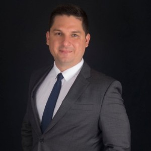 A repersonalização do direito de família sob a ótica da jurisdição constitucional