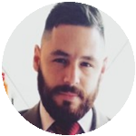 Sobre os programas de compliance e a importância do bom exemplo da alta administração