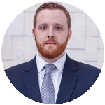 O que a Justiça do Trabalho sabe acerca do Open Banking?