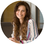 Quais os impactos da MP 1.040/21 na desburocratização do ambiente de negócios?