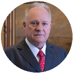 A corrida de brasileiros pelo Golden Visa em Portugal: aspectos jurídicos e tributários