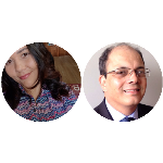 Participação de empregado mediante coação em ritual de cunho religioso - consequências legais