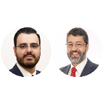 Julgamento da ADI 5.766 é novamente adiado: acesso à Justiça do Trabalho na berlinda