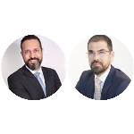 PL 5820/2019 - Testamento e codicilo digitais