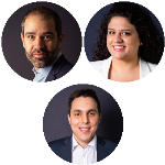 Ações de reparação por danos concorrenciais e as funções da responsabilidade civil - Breves reflexões