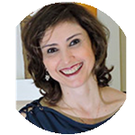 NFT e o futuro do registro: Maior segurança para as relações contratuais