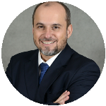 Fim dos processos físicos facilita as fraudes processuais coletivas