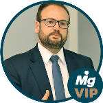 É preciso proteger as trabalhadoras gestantes e seus empregadores