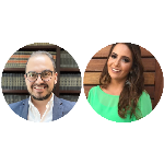 Arbitragem online em conflitos de consumo - Um novo olhar para o direito do consumidor  