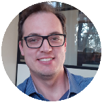  (Imagem: Arte Migalhas)