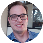 MITOdologia de pesquisa: o negacionista no banco dos réus