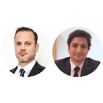 A doação ao cônjuge, ou companheiro, de imóvel recebido com cláusula de incomunicabilidade