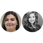  (Imagem: Arte Migalhas)