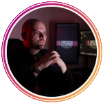  (Imagem: Arte Migalhas)