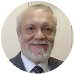 A ADI 2.135 e o regime jurídico único: o STF como guardião do devido processo legislativo