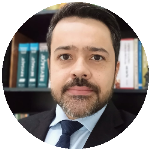 A repercussão da proteção ambiental na base de cálculo do IPTU