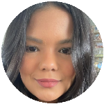 A educação tributária como instrumento de emancipação social e política do povo brasileiro