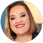 Responsabilidade civil e adoção