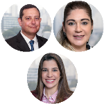 SFP/PGE viabiliza novo parcelamento de débitos fiscais em SP