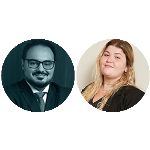 O PL 750/2021 e o seu potencial de estabilização dos preços e de ampliação do mercado de combustíveis O PL 750/2021 e o seu potencial de estabilização dos preços e de ampliação do mercado de combustíveis