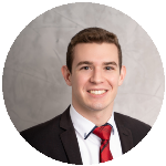 Da não incidência do IRPJ e da CSLL sobre os juros moratórios contratuais recebidos pelas empresas